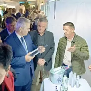 Maximos-Giorte_Tsipourou_k_Apostagmaton_ston_Tyrnabo_7_original
