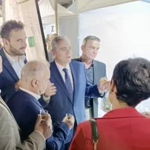 Maximos-Giorte_Tsipourou_k_Apostagmaton_ston_Tyrnabo_8_original