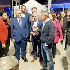 Maximos-Giorte_Tsipourou_k_Apostagmaton_ston_Tyrnabo_9_original
