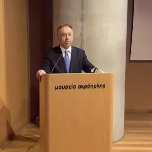 202411121929053346-900x675_original