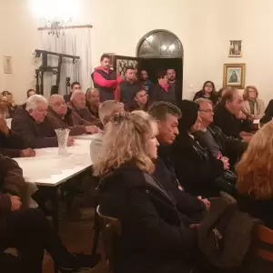 Dimarxos-Klimakio-Koulouri_3_original