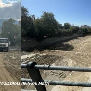 kraysi_prinmeta_original