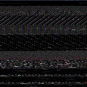 salamprias_prinmeta_original