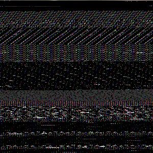 DEYAL-Pyrosvestiki_original