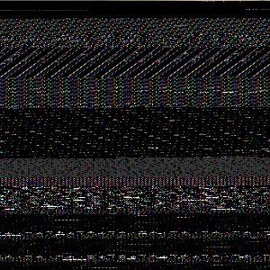 DEYAL-Pyrsvestiki-F3_original