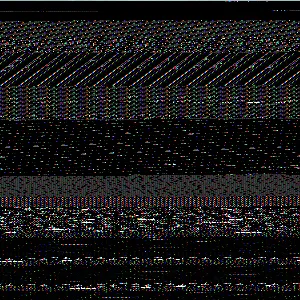 7_1_original