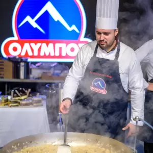 MYLOS_OLYMPOS_2024-8_original