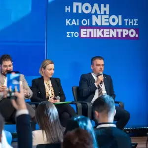 ethniki-proteuousa-neolaias-19_original