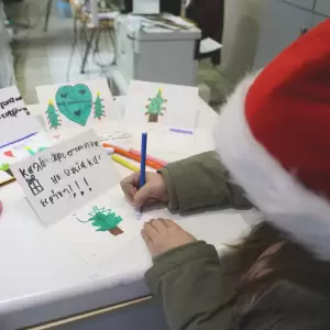 PANTOPOLEIO2_original