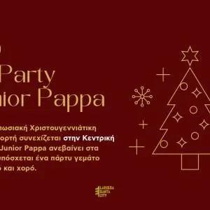 Party-Dj_Junior_Pappa-F3_original