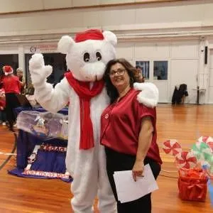 IMG-07b907b2d8b547d3ba9203501a47352b-V_original