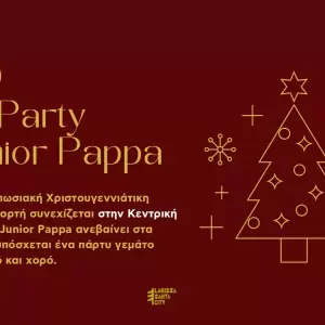 Party-Dj_Junior_Pappa-F3_original