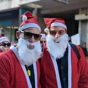 Santa_Walk_Larisa_1_original