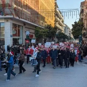 Santa_Walk_Larisa_8_original