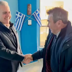 MAX_4_original