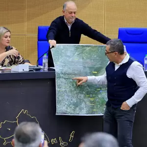 6GK23365_original