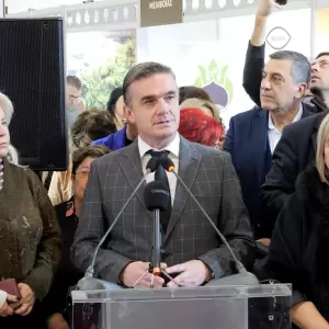 photo_2_original