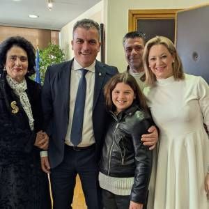 Dimarxos-Eyxes-Family_original