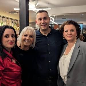 Larissapoumasaxizei-Kopi_pitas_2025-Frourio_11_original