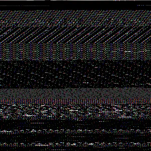 Larissapoumasaxizei-Kopi_pitas_2025-Frourio_11_original