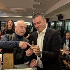Larissapoumasaxizei-Kopi_pitas_2025-Frourio_13_original