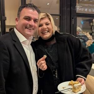 Larissapoumasaxizei-Kopi_pitas_2025-Frourio_1_original