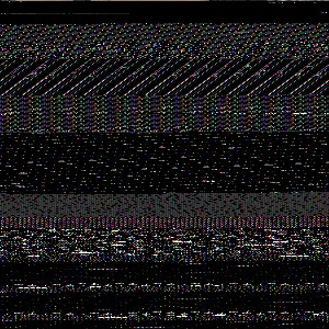 Larissapoumasaxizei-Kopi_pitas_2025-Frourio_1_original