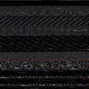 Larissapoumasaxizei-Kopi_pitas_2025-Frourio_4_original