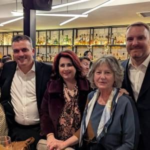 Larissapoumasaxizei-Kopi_pitas_2025-Frourio_6_original