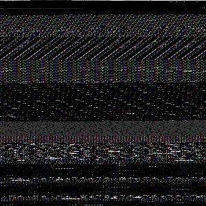 Larissapoumasaxizei-Kopi_pitas_2025-Frourio_6_original