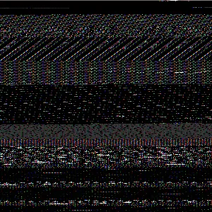 Larissapoumasaxizei-Kopi_pitas_2025-Frourio_7_original