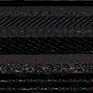Larissapoumasaxizei-Kopi_pitas_2025-Frourio_9_original