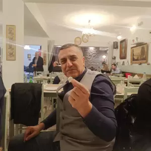 kouretas_phlouri_original