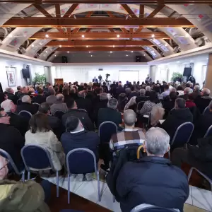 R6II0789_original