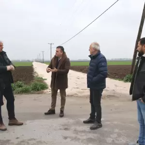 DHMARXOS-KTEO-MHXANOLOGIKO-ODOPOIIA1_original