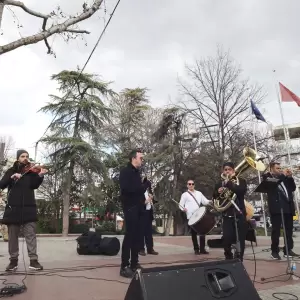 DImos_Larissaion_-_Tsiknopempti_2025_10_original