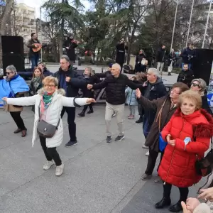 DImos_Larissaion_-_Tsiknopempti_2025_8_original