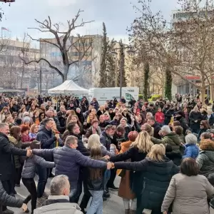 Dimos_Larissaion_-_Tsiknopempti_-_xoros_1_original