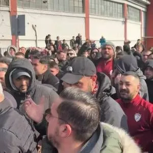 ael_apostoli3_original