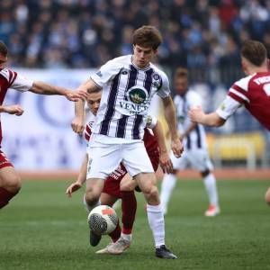 iraklis-ael-1200x801-iBxUZU-900x600_original
