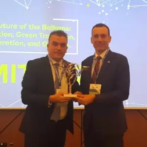 Dimos_Larissaion-Mamakos-Terziev_original