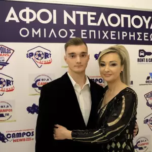 IMG_1735_original