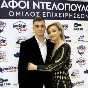 IMG_1737_original