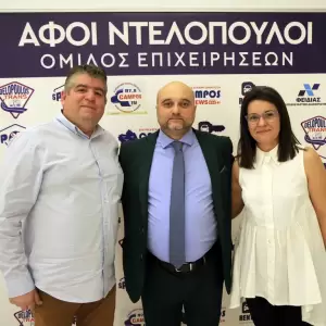 IMG_1755_original