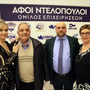 IMG_1797_original