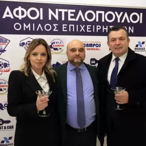 IMG_1922_original