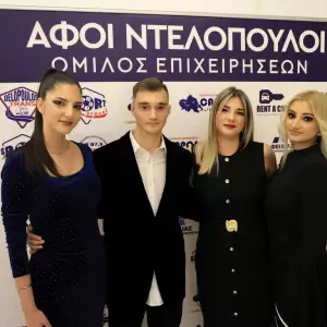 IMG_1941_original