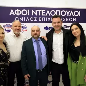 IMG_1963_original