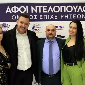 IMG_1966_original