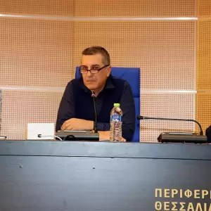20250305_125541_original